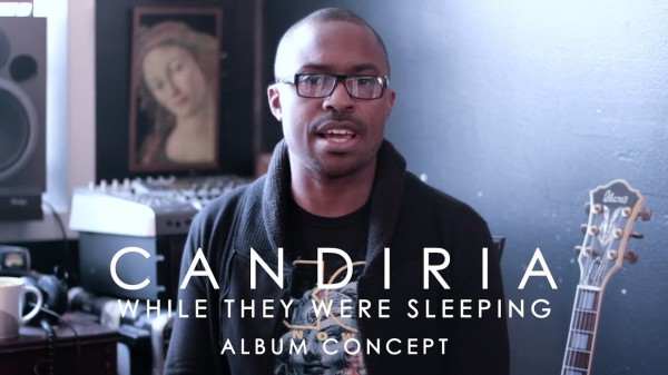 vidéos, concept albums, fusion, harcore, metal, jazz,