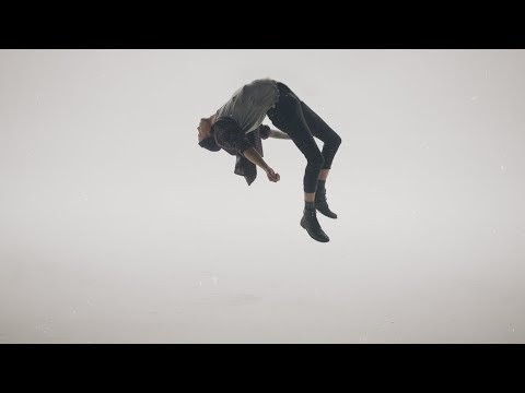 nouvel album, metalcore, post harcore