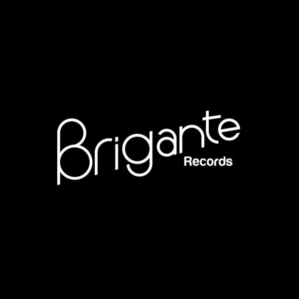 damé, bye bye, brigante records