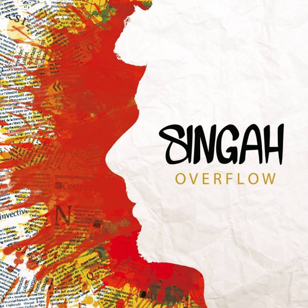 Singah - Overflow