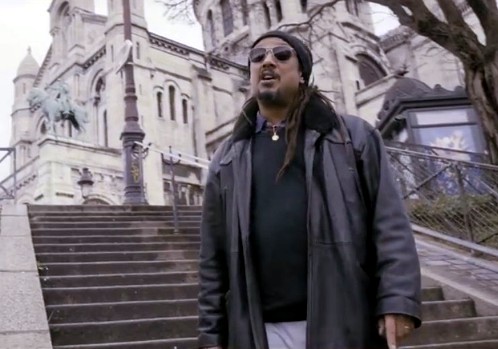 jah wara, le soleil brille, ragga dub force, reggae 2018