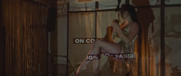 Jimm, Big Brother, clip, single