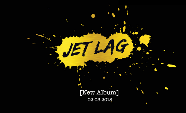 jaune, doré, electro, boxe