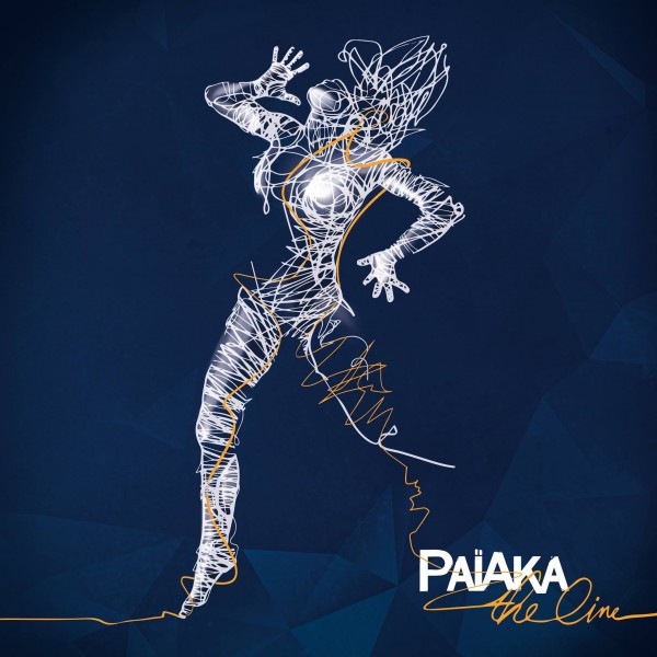 Païaka - The Line