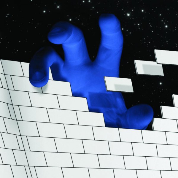 jack white, nouvel album, Boarding House Reach