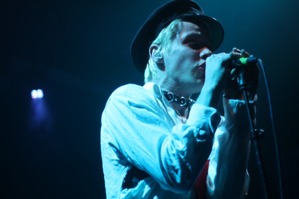 transfer, 2018, transbordeur, hmltd, villejuif underground, trisomie 21