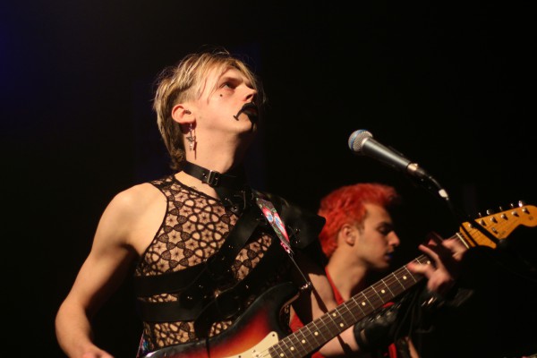 transfer, 2018, transbordeur, hmltd, villejuif underground, trisomie 21