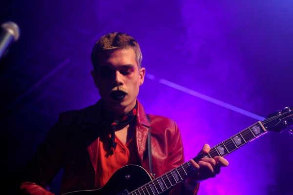 transfer, 2018, transbordeur, hmltd, villejuif underground, trisomie 21