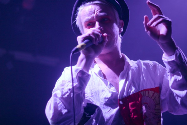 transfer, 2018, transbordeur, hmltd, villejuif underground, trisomie 21