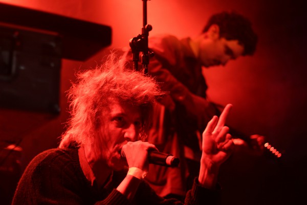 transfer, 2018, transbordeur, hmltd, villejuif underground, trisomie 21