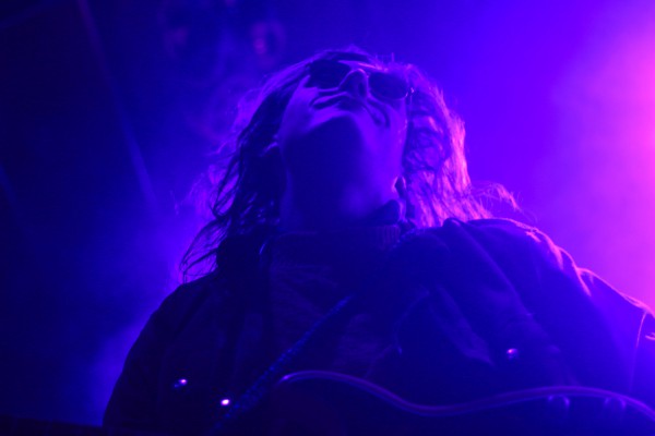 transfer, 2018, transbordeur, hmltd, villejuif underground, trisomie 21