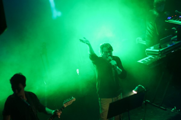 transfer, 2018, transbordeur, hmltd, villejuif underground, trisomie 21