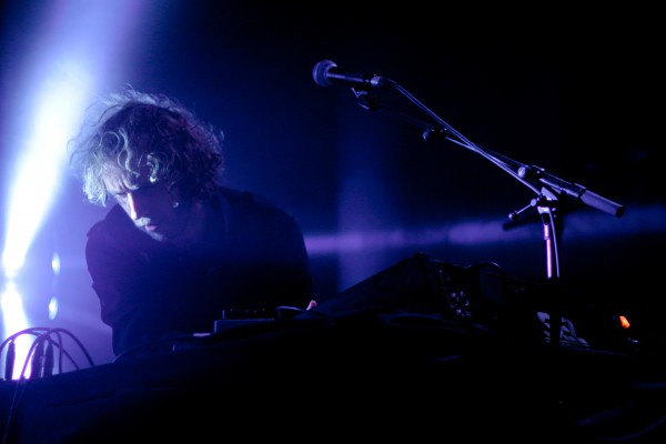 transfer, 2018, transbordeur, hmltd, villejuif underground, trisomie 21