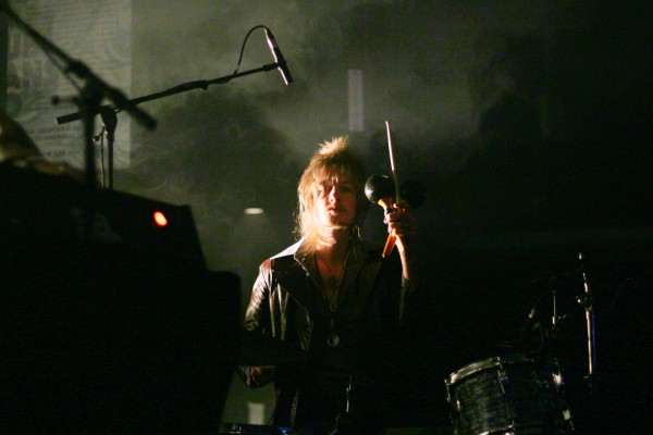 transfer, 2018, transbordeur, hmltd, villejuif underground, trisomie 21