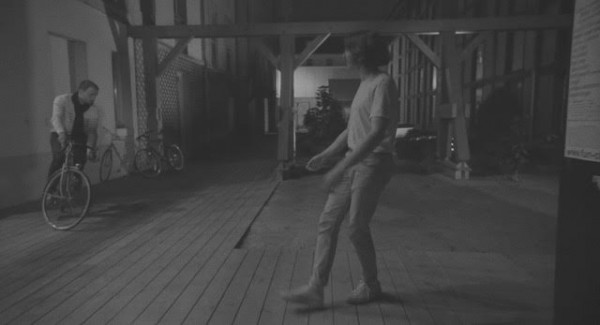 Born Idiot, Hate & Scorn