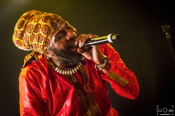 tiwony, la tannerie, united tour