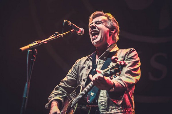 Punk, Punk Celtique, Rock, Concert, Oi, Sex Pistols, Boston