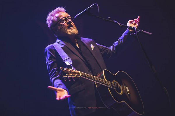 Punk, Punk Celtique, Rock, Concert, Oi, Sex Pistols, Boston