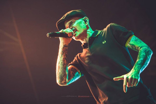 Punk, Punk Celtique, Rock, Concert, Oi, Sex Pistols, Boston