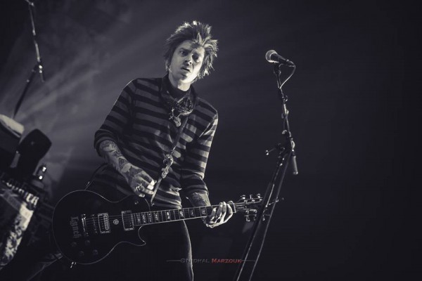 Punk, Punk Celtique, Rock, Concert, Oi, Sex Pistols, Boston