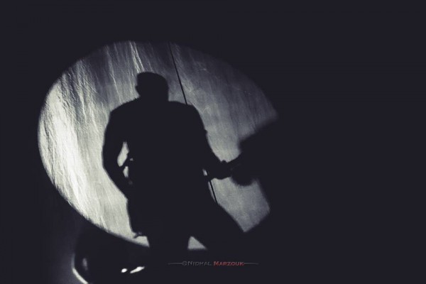 Punk, Punk Celtique, Rock, Concert, Oi, Sex Pistols, Boston