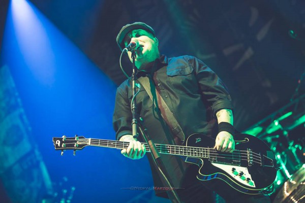 Punk, Punk Celtique, Rock, Concert, Oi, Sex Pistols, Boston