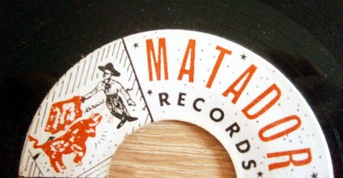 Lloyd Daley, El matador, reggae 2018, mort 2018, Little Roy