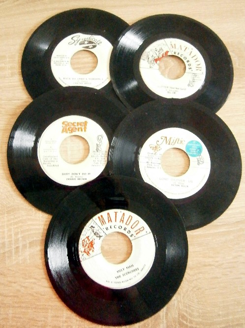 Lloyd Daley, El matador, reggae 2018, mort 2018, Little Roy