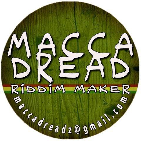 macca dread, daman, hurt