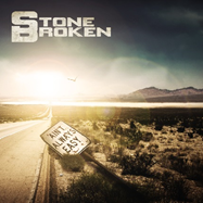 nouvel album, stone broken, nickelback, rock fm, hard rock