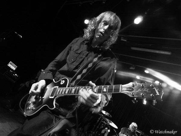 Diamond Head, Tatler, live, NWOBHM, Coffin Train