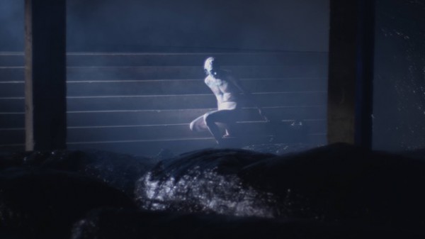 control, emo, electro, sombre, concert