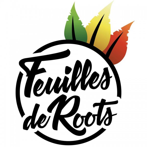 feuilles de roots, révolution, yaute
