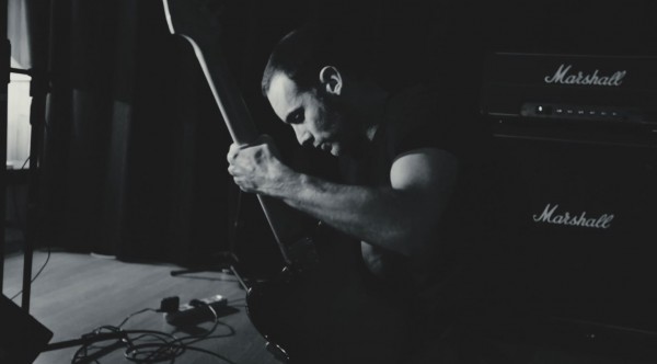 vidéo, BEBLY, Gros Prix des Gros Indés, Studio 180, Yann Buisson, Arnaud Bascunana