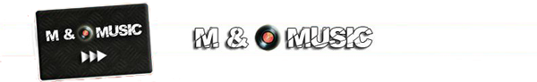M & O Music, carte de réduction pour artistes et musiciens