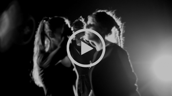 PRINCESS THAILAND, I can see, clip