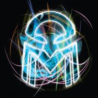 pop punk, pop rock, premier album, my perfect alien, paramore