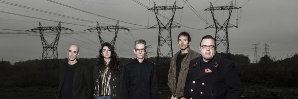 clip, fourmis, sombre, cordes, violon, EP