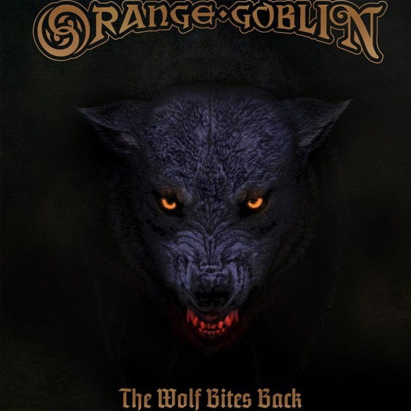 nouvel album, orange goblin, concert, hellfest