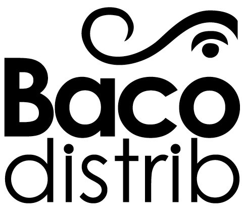 baco distrib
