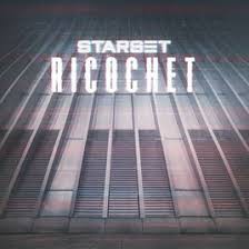 clip, electro metal, acoustique, starset