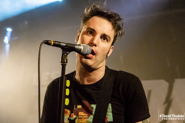 Concert, Rock'n'Drole, Rock, 2018