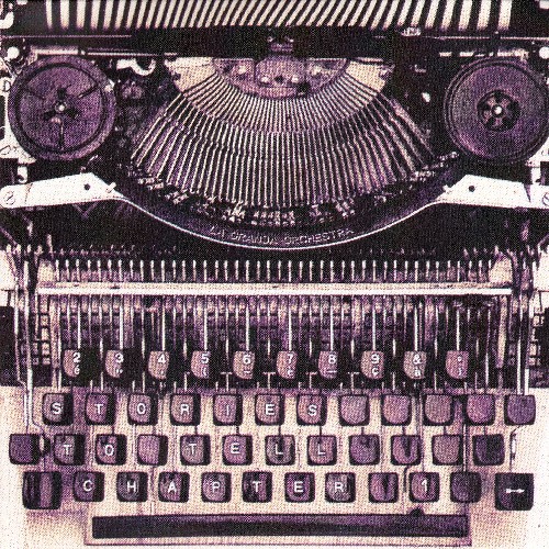 la granja, reggae 2018, dub, LGO, CFC, Dub Shepherds