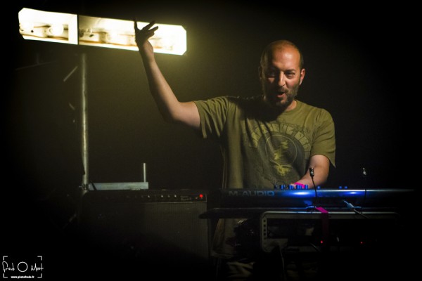 high tone, la tannerie, bourg-en-bresse