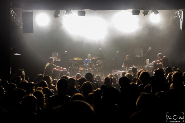 high tone, la tannerie, bourg-en-bresse