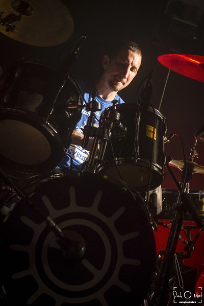 high tone, la tannerie, bourg-en-bresse