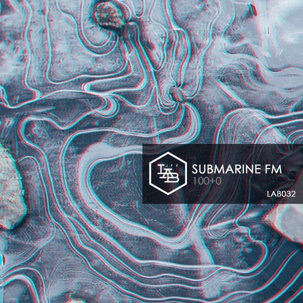 submarine fm, 100+0, jfx lab