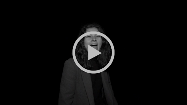 The Mirrors, Secrets Seeker, clip