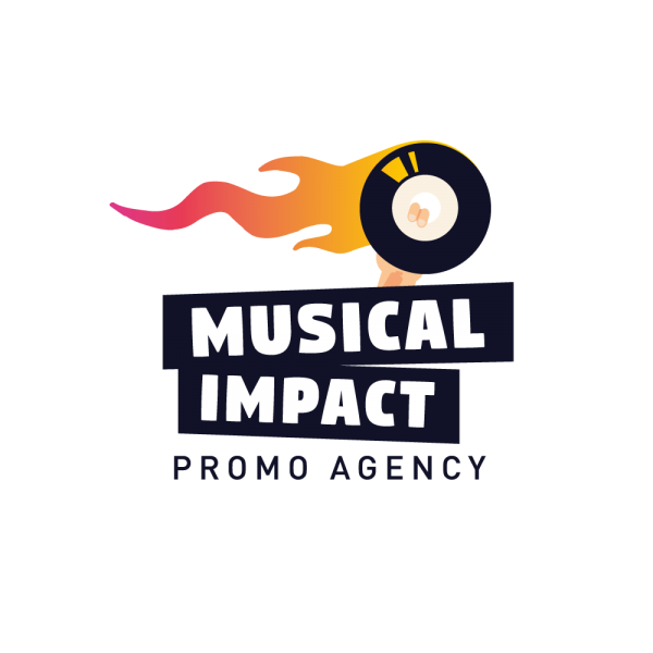 Musical Impact