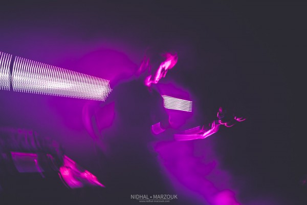 concert, trabendo, god is an astronaut, xenon field, post-rock, electro rock